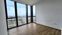 Meyer Mansion (D15), Apartment #453741351